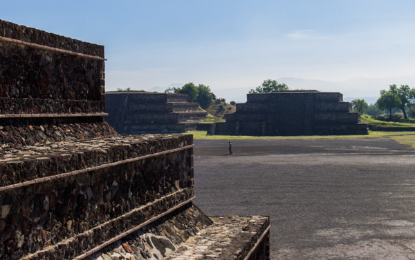 Teotihuacan-2
