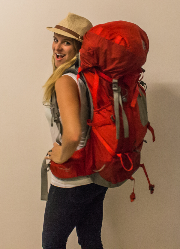 backpack-1-21